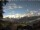 Webcam in Beatenberg, 6.3 km entfernt