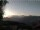 Webcam in Beatenberg, 0 km