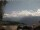 Webcam in Beatenberg, 5.5 km