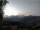 Webcam in Beatenberg, 10.3 km