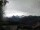 Webcam in Beatenberg, 0.2 km