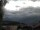Webcam in Beatenberg, 3.4 mi away