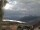 Webcam in Beatenberg, 10 km