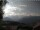 Webcam in Beatenberg, 4.2 km