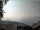 Webcam in Beatenberg, 10 km