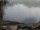 Webcam in Beatenberg, 0 km