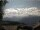Webcam in Beatenberg, 10 km entfernt