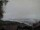 Webcam in Beatenberg, 0 km