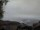 Webcam in Beatenberg, 0 km