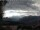 Webcam in Beatenberg, 10 km entfernt