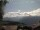 Webcam in Beatenberg, 8.8 km