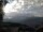 Webcam in Beatenberg, 14.5 km
