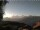 Webcam in Beatenberg, 8.8 km entfernt