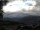 Webcam in Beatenberg, 6.3 km