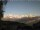 Webcam in Beatenberg, 7.4 km