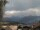 Webcam in Beatenberg, 1.9 mi away