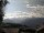 Webcam in Beatenberg, 2.1 mi away
