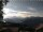 Webcam in Beatenberg, 1.4 km