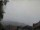 Webcam in Beatenberg, 1.9 mi away