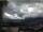 Webcam in Beatenberg, 4.5 km