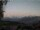 Webcam in Beatenberg, 0 km entfernt