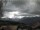 Webcam in Beatenberg, 0 mi away