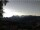 Webcam in Beatenberg, 3.4 mi away