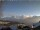 Webcam in Beatenberg, 4.5 km