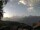 Webcam in Beatenberg, 3.4 mi away