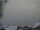 Webcam in Beatenberg, 2 km