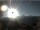 Webcam in Beatenberg, 4.2 km