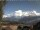 Webcam in Beatenberg, 1.9 mi away