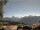 Webcam in Beatenberg, 5.7 km