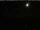 Webcam in Beatenberg, 6.3 km