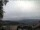 Webcam in Beatenberg, 6.3 km entfernt
