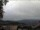 Webcam in Beatenberg, 1.9 mi away