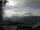 Webcam in Beatenberg, 1.9 mi away