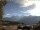 Webcam in Beatenberg, 7.6 km entfernt