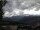 Webcam in Beatenberg, 4.8 km