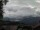 Webcam in Beatenberg, 4.5 km