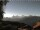 Webcam in Beatenberg, 4.5 km