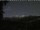 Webcam in Beatenberg, 1.9 mi away