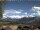 Webcam in Beatenberg, 3.2 mi away