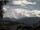 Webcam in Beatenberg, 9.6 km