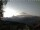 Webcam in Beatenberg, 0.6 mi away