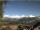 Webcam in Beatenberg, 8.2 km entfernt