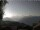 Webcam in Beatenberg, 1.9 mi away