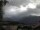 Webcam in Beatenberg, 0 mi away
