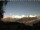 Webcam in Beatenberg, 1.6 mi away