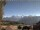 Webcam in Beatenberg, 5.6 mi away
